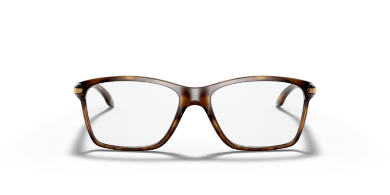 Polished Brown Tortoise - 0OY8010 888392565457