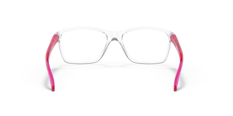 Polished Clear - 0OY8010 888392430014