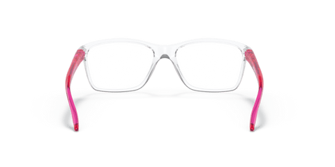 Polished Clear - 0OY8010 888392430014
