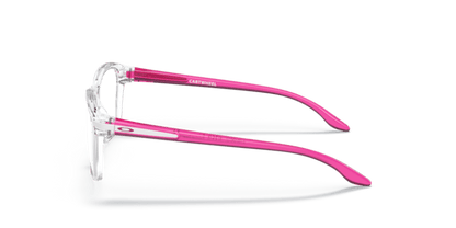 Polished Clear - 0OY8010 888392430014