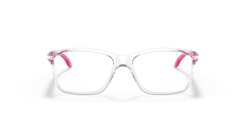 Polished Clear - 0OY8010 888392430014