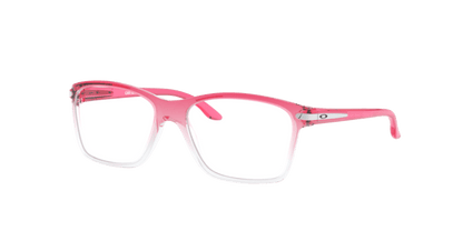 Pink Fade - 0OY8010 888392487414