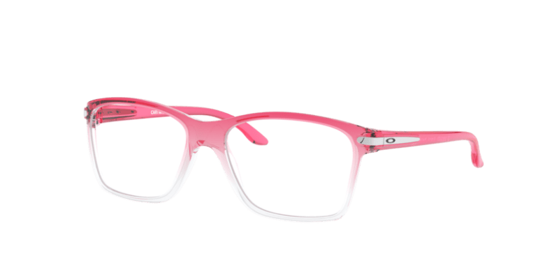 Pink Fade - 0OY8010 888392487414