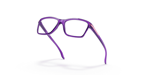 Polished Purple - 0OY8010 888392435989