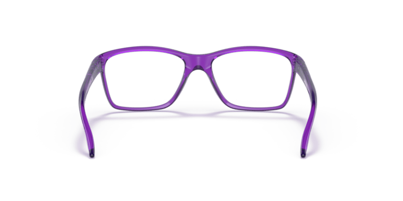 Polished Purple - 0OY8010 888392435989