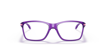 Polished Purple - 0OY8010 888392435989