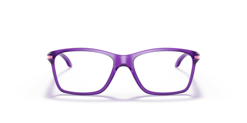 Polished Purple - 0OY8010 888392435989