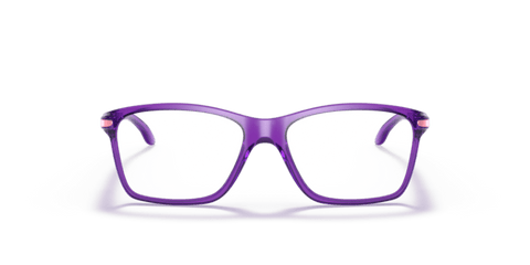 Polished Purple - 0OY8010 888392435989