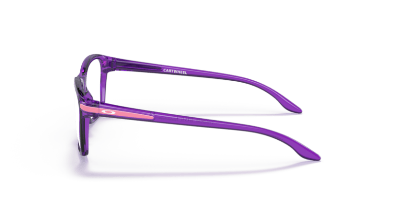 Polished Purple - 0OY8010 888392435989