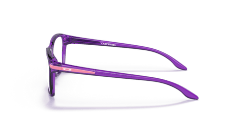 Polished Purple - 0OY8010 888392435989