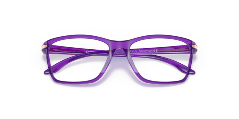 Polished Purple - 0OY8010 888392435989