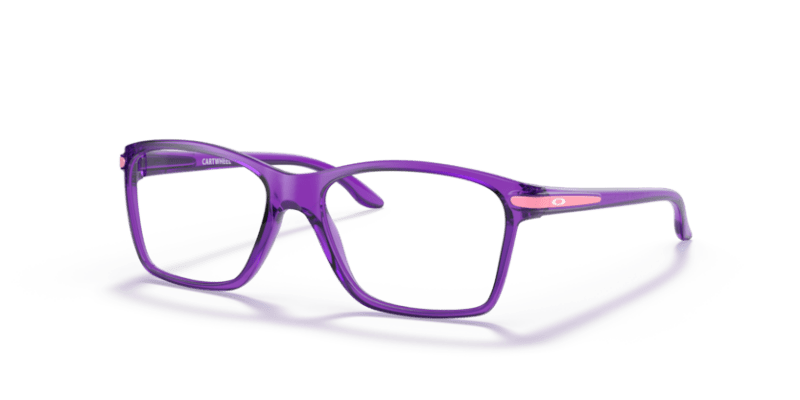 Polished Purple - 0OY8010 888392435989