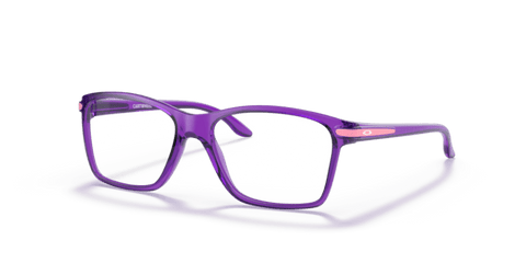 Polished Purple - 0OY8010 888392435989