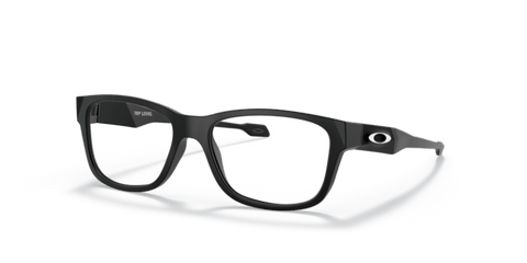 Black (Satin Black - 801201) 888392559456