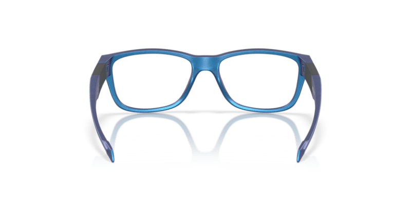 Matte Cyan/Blue Colorshift - 0OY8012 888392647719