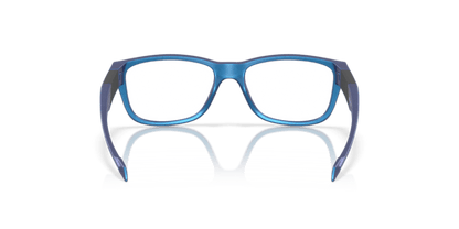 Matte Cyan/Blue Colorshift - 0OY8012 888392647719