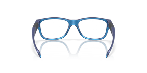 Matte Cyan/Blue Colorshift - 0OY8012 888392647719