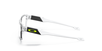 Polished Clear - 0OY8012 888392559425