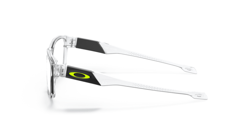 Polished Clear - 0OY8012 888392559425