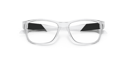 Polished Clear - 0OY8012 888392559425