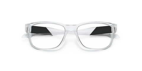 Polished Clear - 0OY8012 888392559425