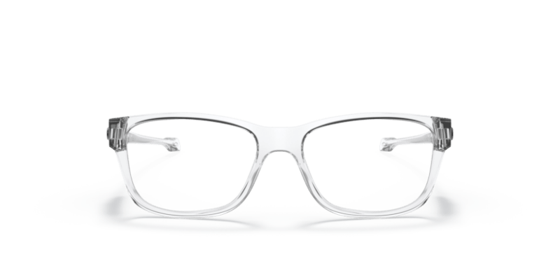 Polished Clear - 0OY8012 888392559425