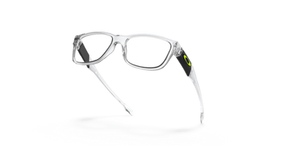 Polished Clear - 0OY8012 888392559425