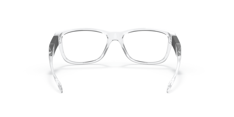 Polished Clear - 0OY8012 888392559425