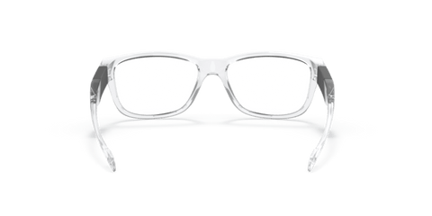 Polished Clear - 0OY8012 888392559425