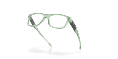 Polished Trans Jade - 0OY8012 888392603739