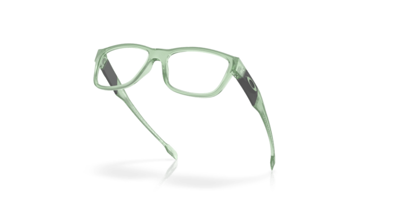 Polished Trans Jade - 0OY8012 888392603739