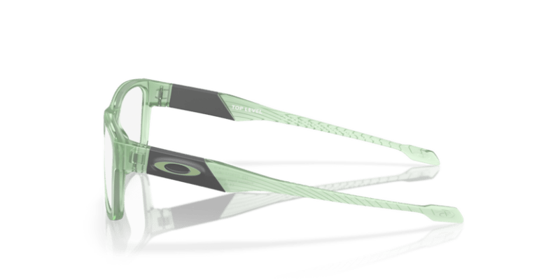 Polished Trans Jade - 0OY8012 888392603739