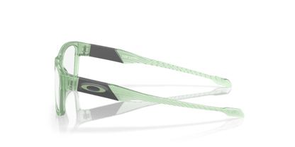 Polished Trans Jade - 0OY8012 888392603739