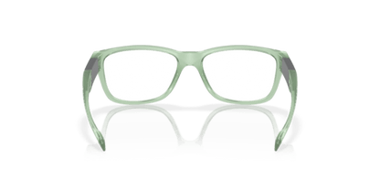 Polished Trans Jade - 0OY8012 888392603739