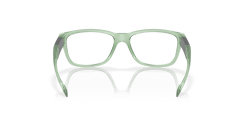 Polished Trans Jade - 0OY8012 888392603739