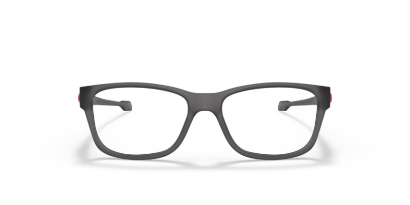 Satin Grey Smoke - 0OY8012 888392559432