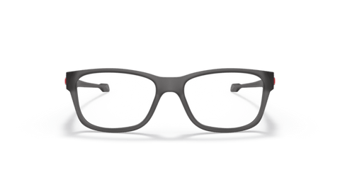Satin Grey Smoke - 0OY8012 888392559432