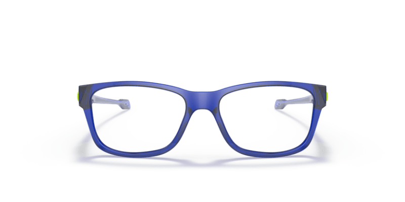 Polished Sea Glass - 0OY8012 888392559401