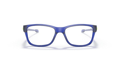 Polished Sea Glass - 0OY8012 888392559401