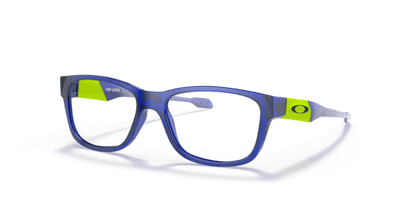 Polished Sea Glass - 0OY8012 888392559401