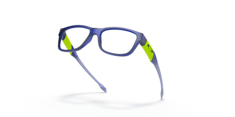 Polished Sea Glass - 0OY8012 888392559401