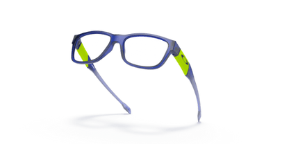 Polished Sea Glass - 0OY8012 888392559401