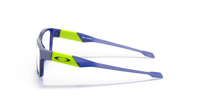 Polished Sea Glass - 0OY8012 888392559401