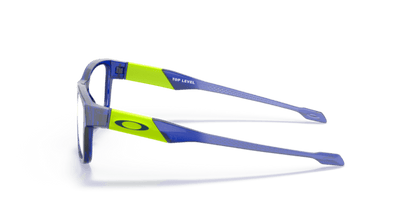 Polished Sea Glass - 0OY8012 888392559401