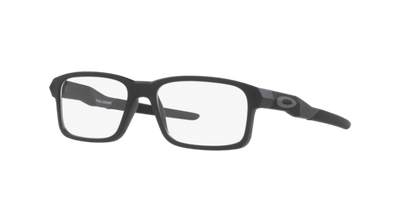 Satin Black - 0OY8013 888392487834