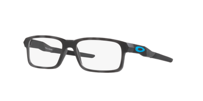 Black (Satin Black Camo - 801304) 888392487865