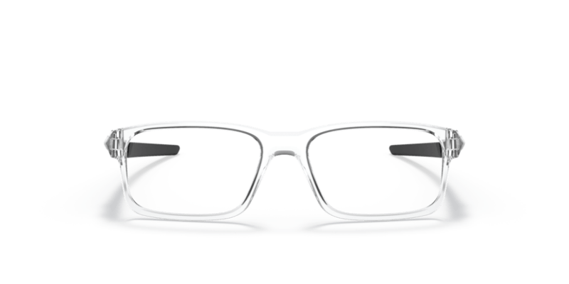 Polished Clear - 0OY8013 888392551399