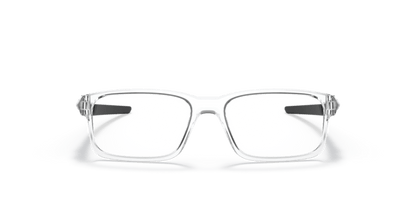 Polished Clear - 0OY8013 888392551399