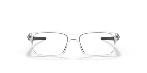 Polished Clear - 0OY8013 888392551399