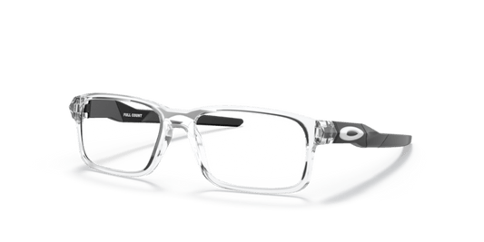 Polished Clear - 0OY8013 888392551399